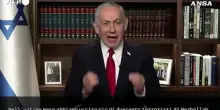 Netanyahu conferma l'uccisione del capo della Forza Radwan di Hezbollah