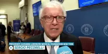 Fondazione Giovanni Lorenzini, 50 anni di salute