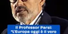"Parsi Avverte: Rischio di Collusione tra Politica ed Economia nell'Energia Europea"