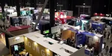 Salone del risparmio: oltre 20mila visitatori, focus su IA e previdenza