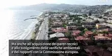 Il 'decreto ponte' e' legge, approvato con 160 "si".
