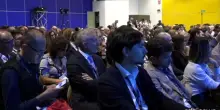 Salone del Risparmio: analisi tra economia e scenari geopolitici