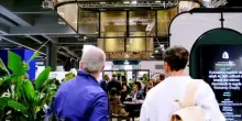 L'eCommerce entra nell'era dell'intelligenza artificiale