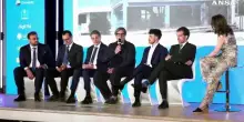 Intesa Sanpaolo premia dieci "Imprese Vincenti" di Puglia e Basilicata