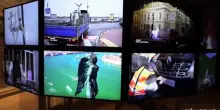 Biennale Arte 2026, Security Guarantees per Padiglione ucraino