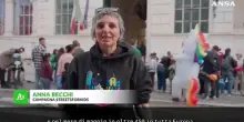 Streets for kids: le famiglie chiedono strade scolastiche per la sicurezza