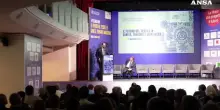 Assosistema, confronto tra istituzioni e imprese sulle sfide della filiera del tessile