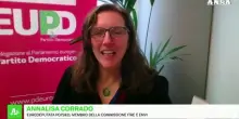 Il Conou avverte: "Con nuovi limiti Ue sui Pcb riciclo degli oli a rischio"