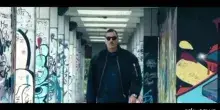 Il trailer ufficiale del docufilm "King Marracash"