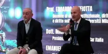 IA e Etica: non sostituire la responsabilit&agrave; umana
