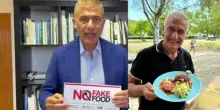 TuttoFood, Pecoraro Scanio contro il falso Made in Italy