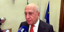 Patuelli: inflazione da energia e noli, guerre come fiumi carsici