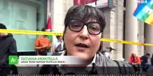 Flotilla, presidio a Roma per la liberazione degli attivisti sotto processo in Israele