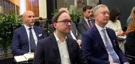 Il cliente fattore di successo per l'industria assicurativa