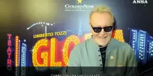 Gloria di Tozzi avra' il volto di Valeria Mancini: "Spero arrivi a Broadway"