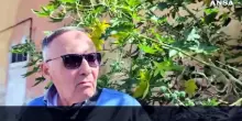 Omicidio a Palermo, vicino vittima: "Strano che a quell'ora si trovasse nel terreno"