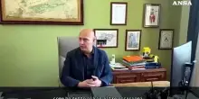 Sindaco di Garlasco: "Grave danno d'immagine, difficile da eliminare"