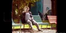 In anteprima il video "Dimenticare in fretta" di William Manera