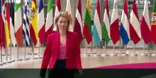 Kallas: "Non dare il diritto a Mosca di nominare il negoziatore"