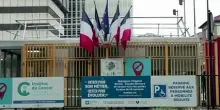 Hantavirus, positive due persone rimpatriate in Francia e Usa
