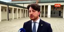 Stefani (Veneto) su Hantavirus: Paziente isolato per precauzione, nessun caso nella regione