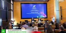 Rfi, nel 2025 investimenti record per 11,6 miliardi. Stesso obiettivo nel 2026