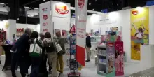 La nona edizione di Boys & Baby Milano: magia e collaborazioni
