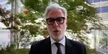 Biennale, Mollicone: la scelta Buttafuoco ha invaso campo del governo
