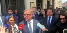 La Russa: la Scala simbolo per tutti, oltre ideologie