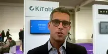 Cosmofarma, Kitabii lancia il "chatgpt" della farmacia