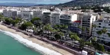 Cannes 79 al via: qualcuno gi&agrave; prenota il posto in prima fila