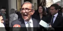 La Russa: "La Scala un simbolo che attraversa le ideologie"