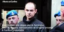 L&rsquo;omicidio di Ambro La famiglia: &ldquo;Quel giorno il tempo si &egrave; fermato&rdquo;