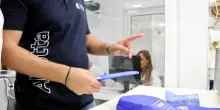 L'ortopedia che mette al centro le persone_6