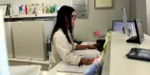L'ortopedia che mette al centro le persone_7