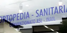 L'ortopedia che mette al centro le persone_9