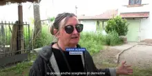 Alluvioni, 3 anni dopo: l&rsquo;incubo di Traversara. Video