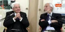 Mattarella al Politecnico di Milano: Questa generazione di giovani ha passione