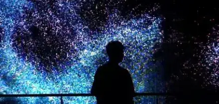 Acqua tema Videocitt&agrave; 2026 tra installazioni e artisti internazionali