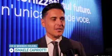 Stone e la holding Mooders crescono acquisendo Ecoservizi Group