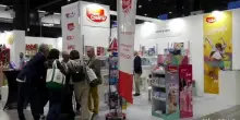 Tra magia e collaborazioni: la nona edizione di Toys & Baby Milano