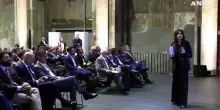 D'Amico (Deloitte): "L'Italia e' indietro su alberghi di fascia alta"