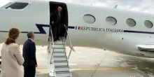 Tajani a Bratislava per la riunione "Amici dei Balcani occidentali"
