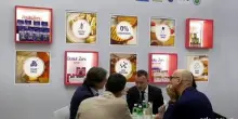 TuttoFood, Nuvola Zero premiata per la pasta senza carboidrati