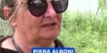 "Traversara: Un Borgo Sospeso tra Burocrazia e Speranza di Rinascita"
