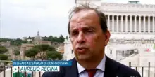 Confindustria Ceramica in campo contro il caro prezzi
