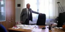 SIIA scende in campo nella Giornata Mondiale dell'Ipertensione
