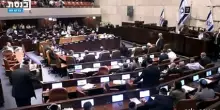 Israele, la Knesset approva tribunale militare per autori 7 ottobre
