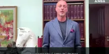 Il legale di Sempio: "Lavoriamo con i nostri tecnici su cinque consulenze"