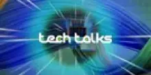 "Tech Talks: L'Innovazione Avanza, il Diritto Insegue - Intervista con Marisa Marraffino su Rischi e Sfide della Tecnologia"